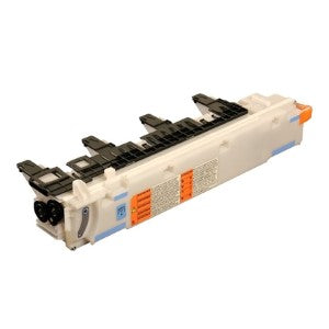 CAEXV28/29VA Waste C5045,5051,5250,5030,5240,5010,5235#FM3-5945-000
