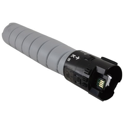 XERB8270 Toner reg Xerox Altalink B8145,8155,8255,8270 -52K#006R01771