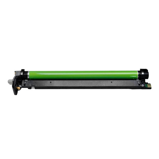 XERB8270DR Drum reg Xerox Altalink B8145,8155,8255,8270 -199K#013R00686