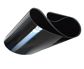 TBCA6065 Transfer Belt para Canon 6055,6065,6075,8085,8095,8105