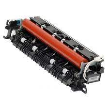 BRFUTN247 Fuser Unit 220V MFC L3750,L3270,L3290,L3750-100K#D00N0C001