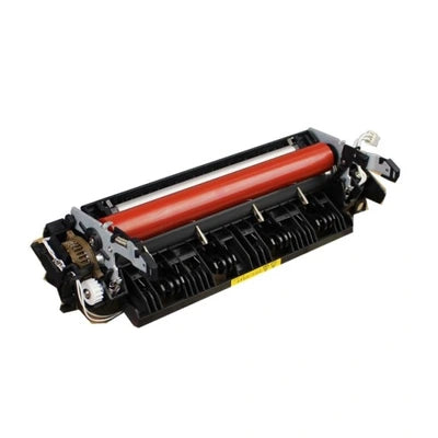 BRFUTN423 Fuser Unit 220V MFC-L9570CDW,HL-L8260CDW-100K#D00C55001/D01CED001