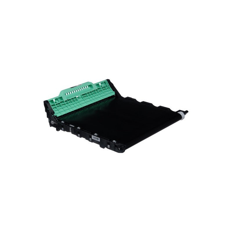 BRTBU220L Transfer Belt Unit com DCP-9020CDN,HL3140CW,-50K#BU220CL