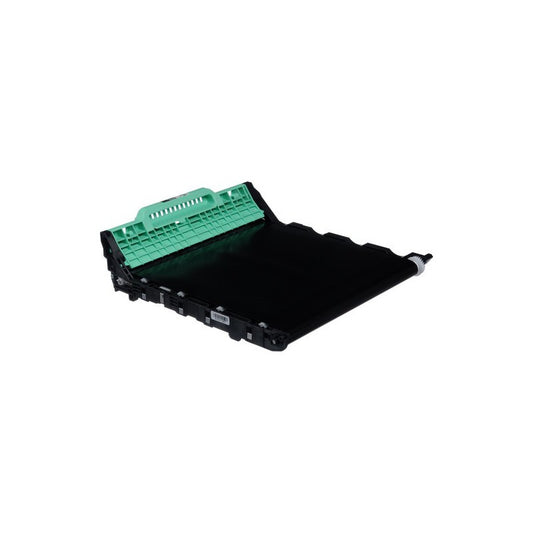 BRTBU220L Transfer Belt Unit com DCP-9020CDN,HL3140CW,-50K#BU220CL