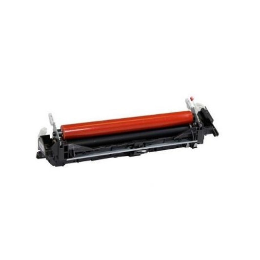 BRFUTN2320 Fuser Unit 220V DCP-L2520DW,MFC-L2680W,HL-L2300D-50K#LJB858001