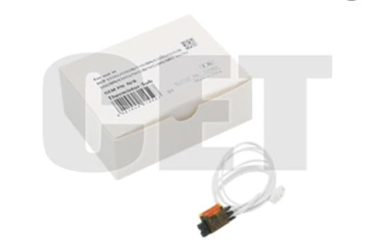 BRCE531002 Thermistor-Sub DCP-L5500,5600,6200,HL-L6300,8530,MFCF-L6700