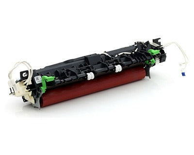 BRFUTN2420 Fuser Unit 220V Reg L2510,2530,L2710,2730,2735-100K#D00YTM001