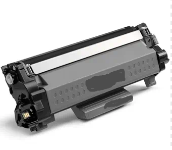 BRTN2510 Toner para MFC-L2800,L2835,L2860,DCP-L2660,HL-L2445-1.2K