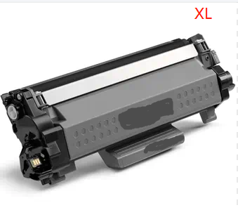 BRTN2510XL Toner para MFC-L2800,L2835,L2860,DCP-L2660,HL-L2445-3K