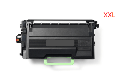 BRTN3600XXL Toner  HL-L5210,L6210L,6410,MFC-L5710,L6910,DCP-L5510-11K