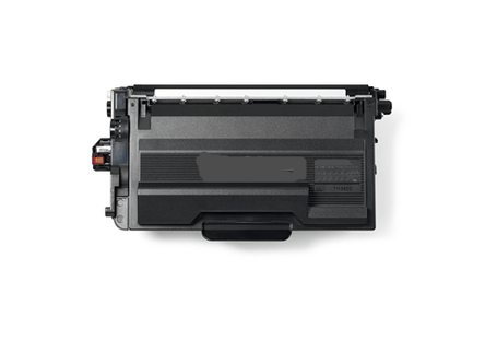 BRTN3600 Toner para HL-L5210,L6210L,6410,MFC-L5710,L6910,DCP-L5510-3K