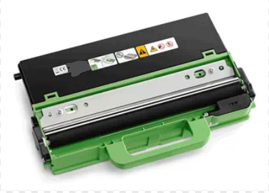 BRWT-223CL Residue com Brother DCP L3500,HL L3200,MFC 3700-50K#WT-223CL