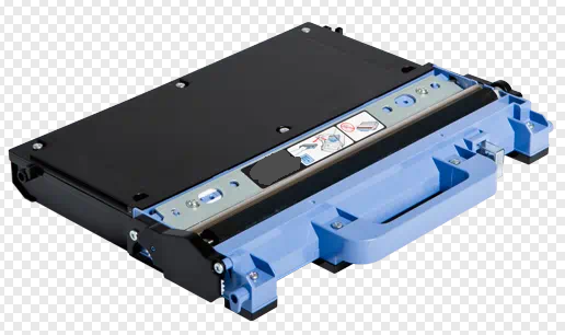 BRWT-320CL Residue com Brother DCP L8400,HL L8260,MFC 8600-50K#WT-320CL