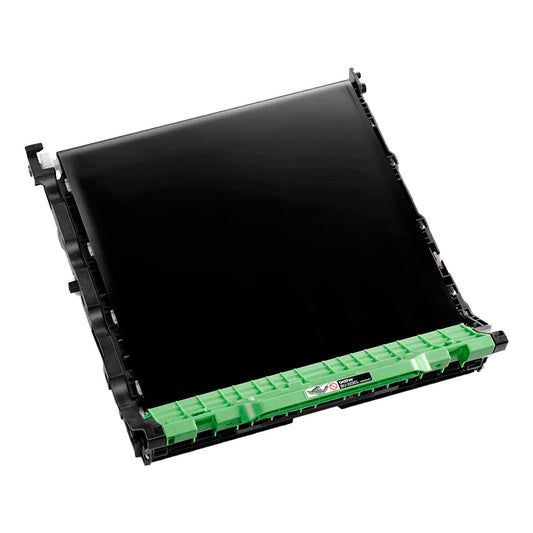 BRTBU223CL Transfer Belt Unit com HL-L3210CW,DCP-L3550CDW-50K#BU223CL