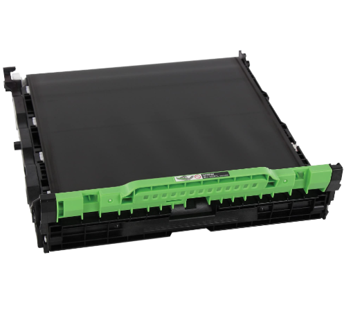BRTBU229CL Transfer Belt Assembly com Brother HL-L3220,MFC-L3720-60K#BU229CL