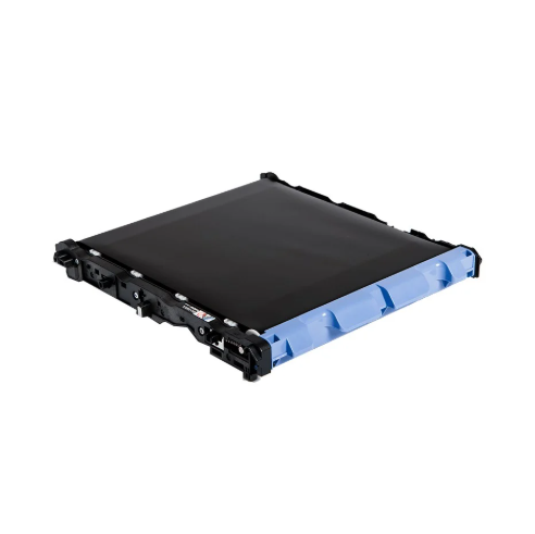 BRTBU320CL Transfer Belt Assembly Reg Brother HL-L8250,L8360,L9200-50K#BU320CL