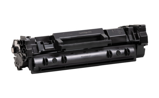 CAN072A Toner Compa Canon LBP172dw, MF284dw,MF287dw,MF289dw-14K