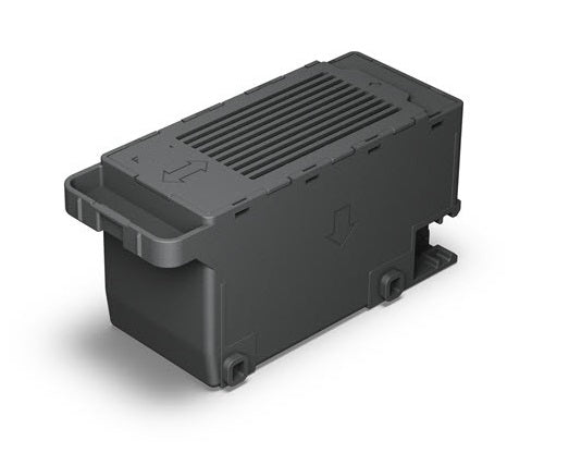 EPWT9345 Resíduos  ET-5800,16150,16600,8500,WF-7830,7840#C12C934591