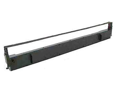 AGEPMX100 Black para Epson MX100,FX1170,LX1000-10M#C13S015022