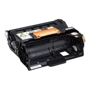 EPDRM400 Drum para Epson WorkForce AL-M400DTN,M400DN-100K#C13S051230