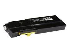 XERC400Y Yellow para Xerox VersaLink C400s,C405s-8K#106R03529