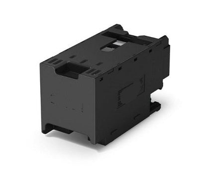 EPWTC9382 Resíduos para C5390,C5890,C5310,PX-M887,S887# PX4MB10