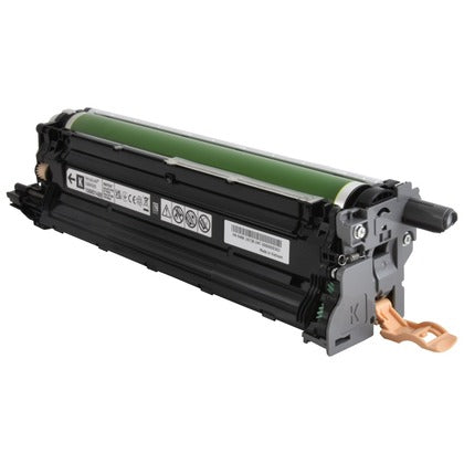 XERC60XDRBK Drum compa Xerox VersaLink C600DN/C605 seria -40K#108R01488