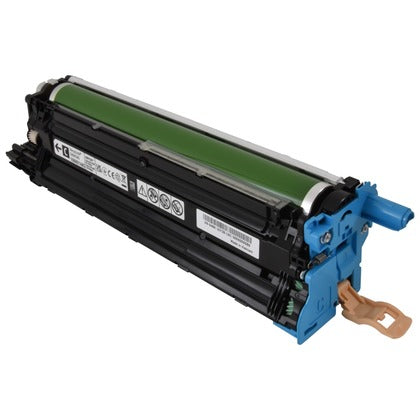 XERC60XDRC Drum compa Xerox VersaLink C600DN/C605 seria -40K#108R01485