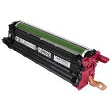 XERC60XDRM Drum compa Xerox VersaLink C600DN/C605 seria -40K#108R01486