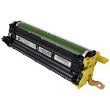 XERC60XDRY Drum compa Xerox VersaLink C600DN/C605 seria -40K#108R01487