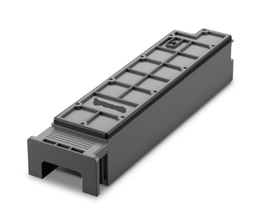 EPWT9372 Resíduos para WorkForce Enterprise AM-C400/C500#C12C937201