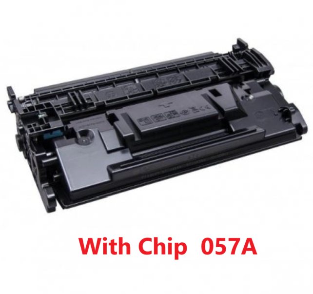 CAN057A Toner para 220,223,226,228,440,443,445,446,449X-3.1K#3009C002
