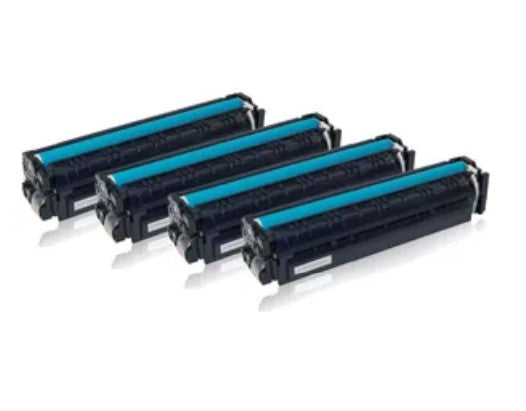 CAN059M Magente para Canon i-SENSYS LBP-850  LBP-852 Cx-5K
