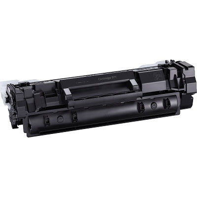 CAN071A Toner para Canon i-SENSYS LBP122dw,272,275dw-1.2K#071