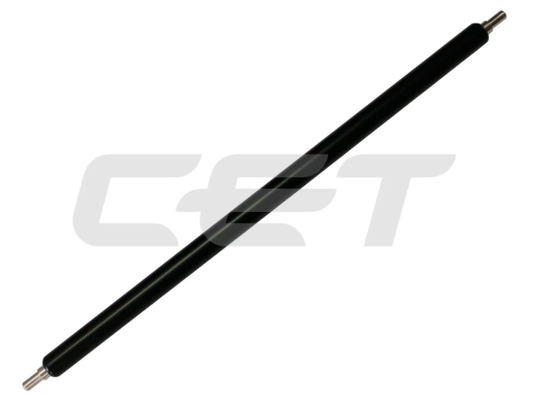 CACE3948J CET Primary Charge Roller Canon #NPG20, NPG28, NPG37, NPG59