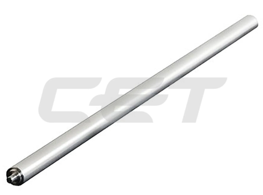 CACE4023 CET Lower Cleaning Roller Compatible Canon #FB5-4931-000