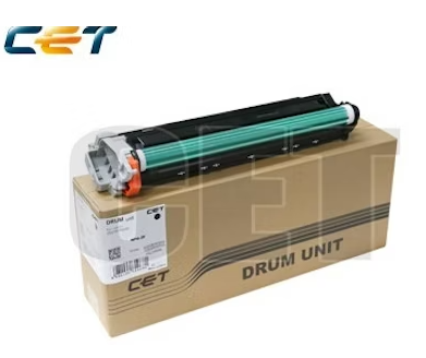 CACE4959N C-EXV14 Drum Unit Canon #0385B003BA, 0385B001BA, 0385B002BA