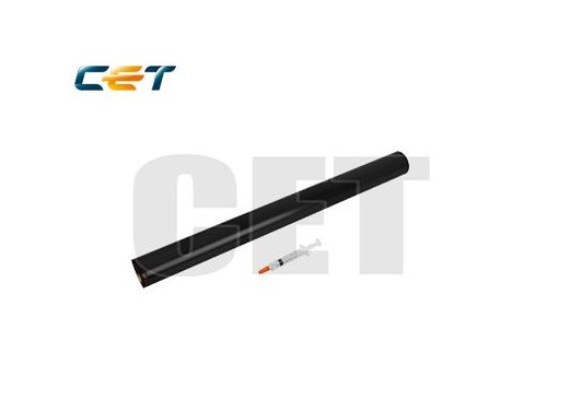 CACE5209 CET Fuser Fixing Film Canon #FM4-7900-Film, FM3-9303-Film