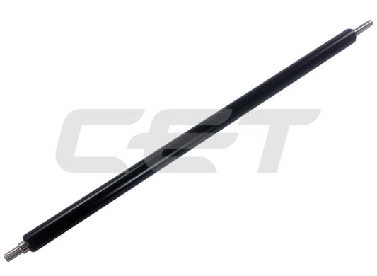 CACE5251 CET Primary Charge Roller (For Old Version) Canon #GPR31-PCR