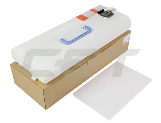 CACE5274 CET Waste Toner Container Canon #FM1-A606-000, WT-202