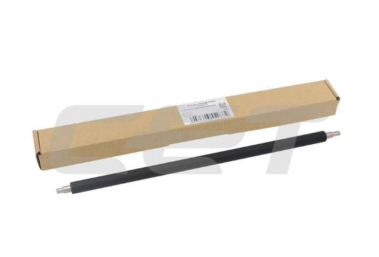 CACE5288 CET Primary Charge Roller Canon iR C5535,C5540,C5550,C5535i