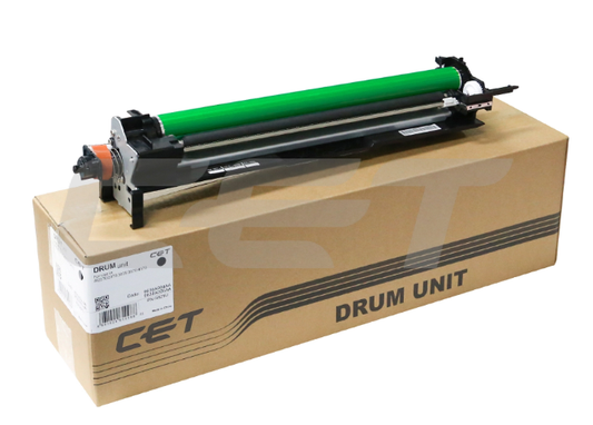 CACE5821U CET C-EXV11/12 Drum Unit Canon #9630A004AA, 9630A005AA