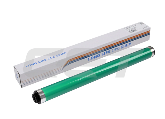 CACE8332N Long Life OPC Drum-Old -150K #C-EXV28/29-Drum