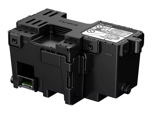 CAWTMC-G03 Caixa de manutenção GX3040,3050,4040,4050#MC-G03(5794C001)
