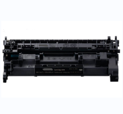 CAN070A Toner para Canon i-SENSYS 243,246,461,465,463-3K#5639C002