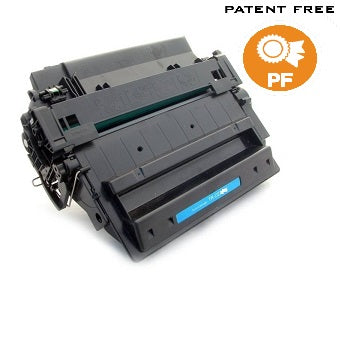 CAN724 Toner para I-Sensys LBP3580,6700,6750,MF510,515-6K#3481B002
