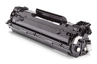 CAN728 Toner para Fax L150,L170,L410,MF4410,4430,4450-2.1K#3500B002
