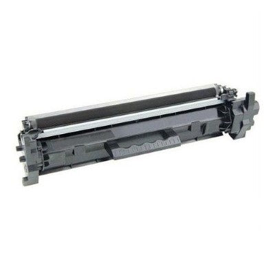 CAN051A Toner para LBP-162,MF264,MF267,MF269-1.7K#2168C002