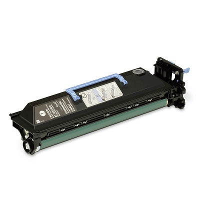 CANCEXV42DR Drum unit imageRUNNER IR 2202,2204,2206-66K#6954B002