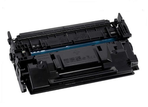 CANT08N Toner para Canon i-SENSYS X 1238iF II-11K#3010C006